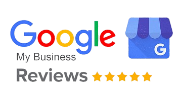 Review Review