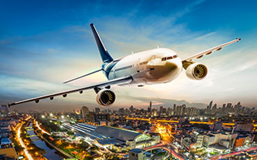 Why Should You Consider Our Office Shifting Why Should You Consider Our Office Shifting